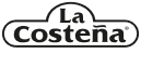 Logo Cliente La Costeña